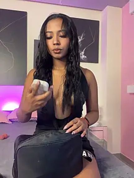 GabrielaLugo