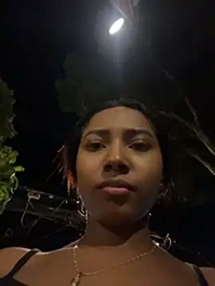 GabrielaLugo
