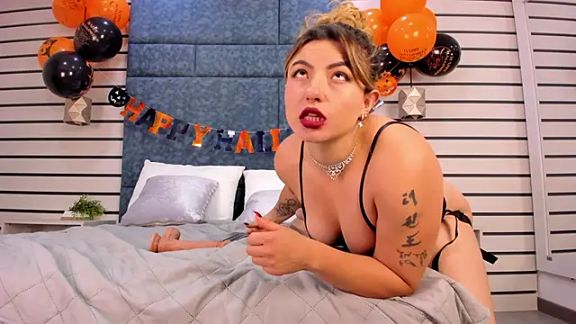 NatyLeone