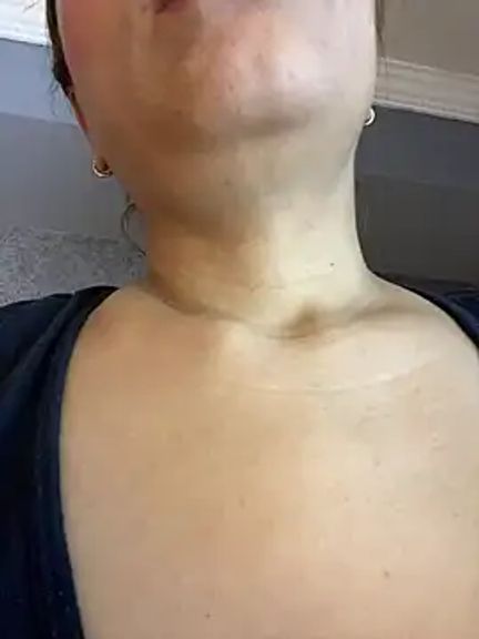 VictoriaFerro