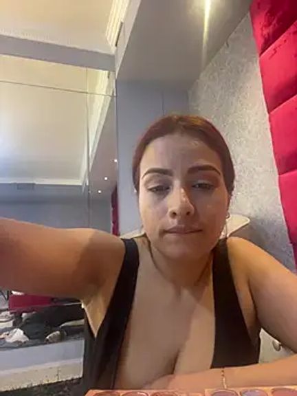 VictoriaFerro