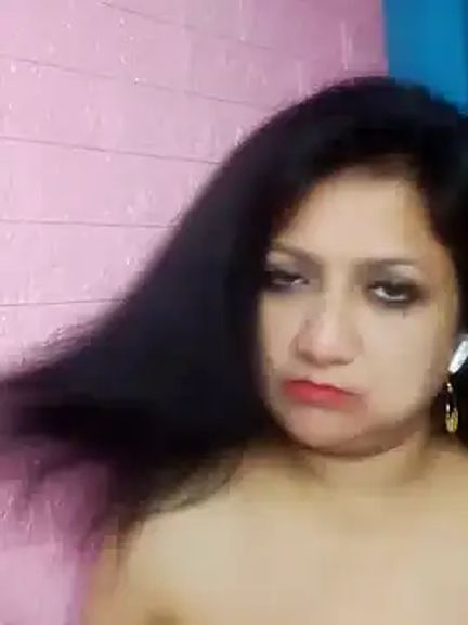 horny_lizia