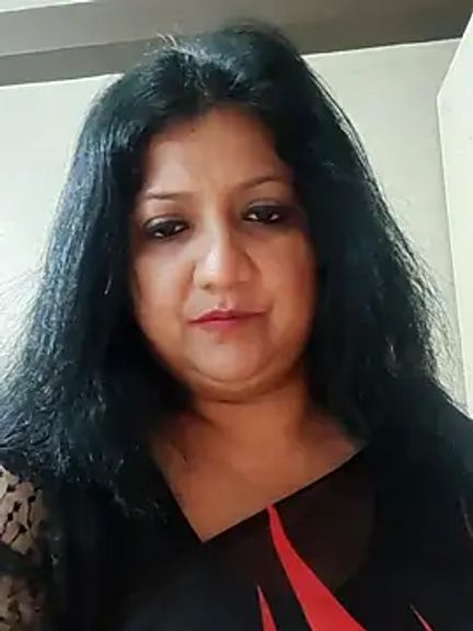 Sexy_rii