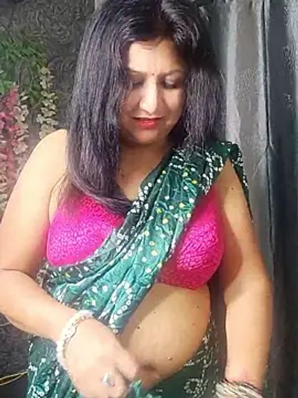 Sexy_rii