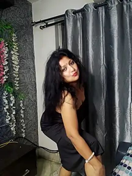 Sexy_rii