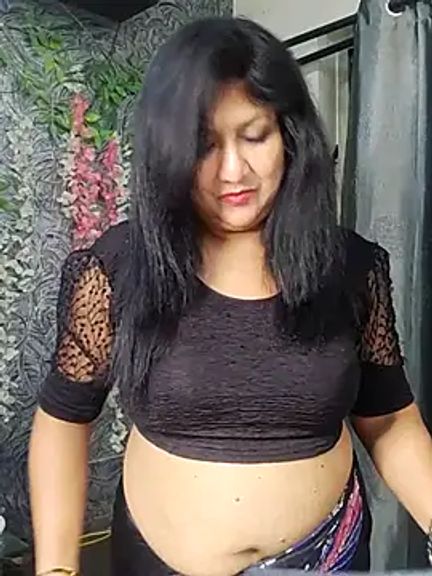 Sexy_rii