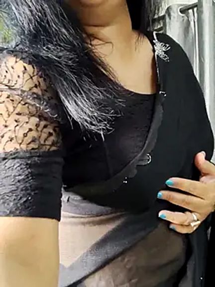 Sexy_rii