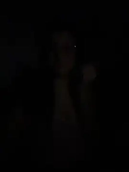 Agatha_lindinha