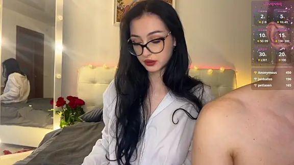 Eliza77