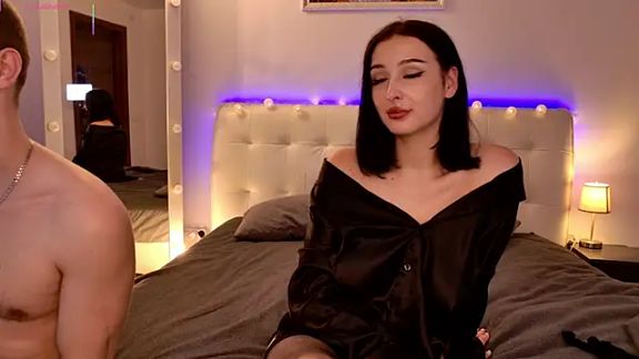Eliza77