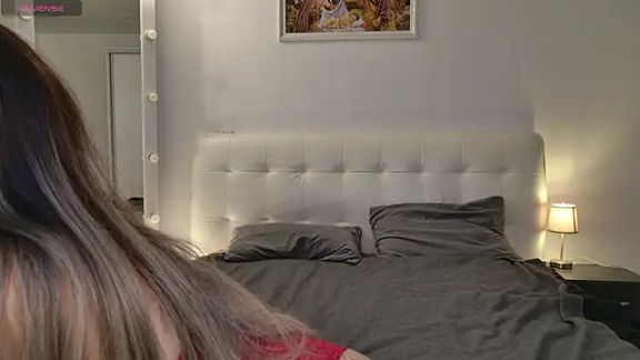 Eliza77
