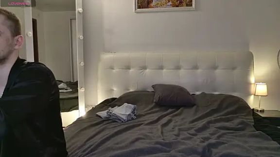Eliza77