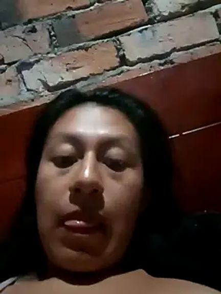 LUNAROSE_SEX