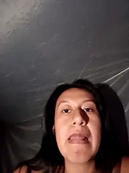 LUNAROSE_SEX
