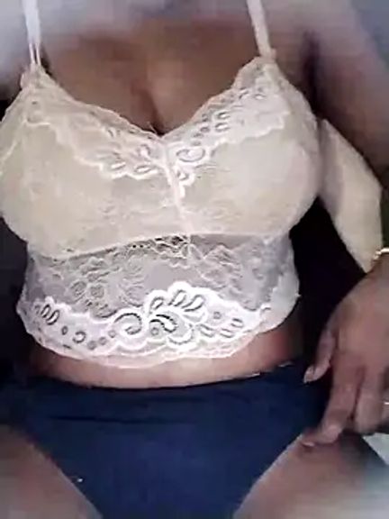 Sexy_niraj