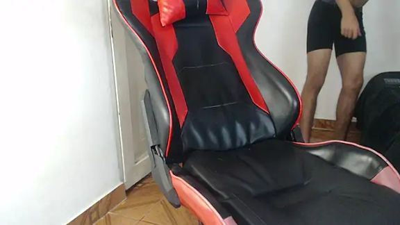 Edward_0ficial