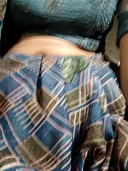 Hut_bhandna