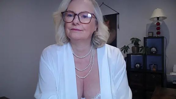 Courtesanannabel