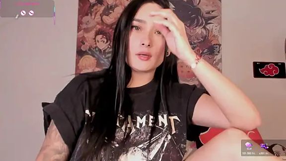 ThaizLeBlanc