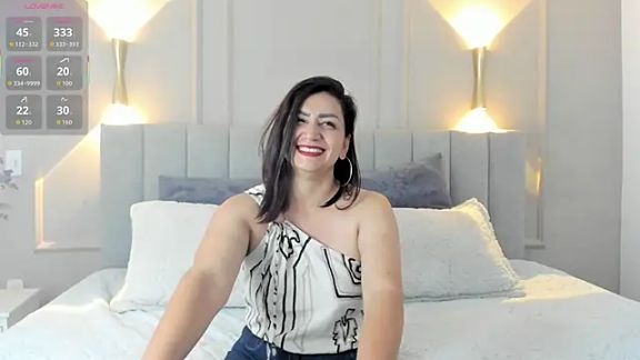 victoria_bourne