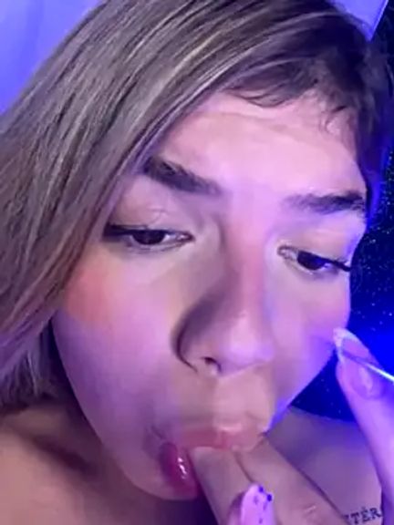 AngelBlushXXX
