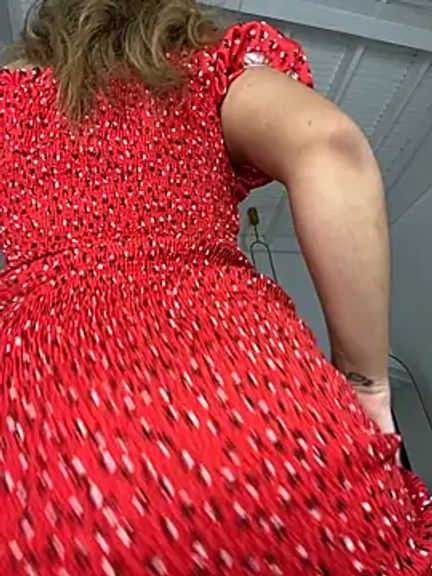 AngelBlushXXX