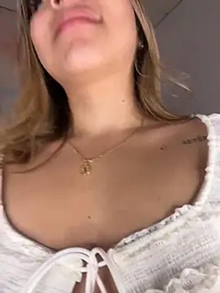 AngelBlushXXX