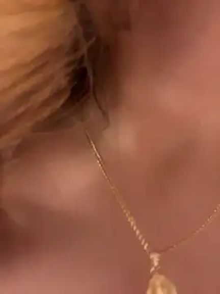 AngelBlushXXX