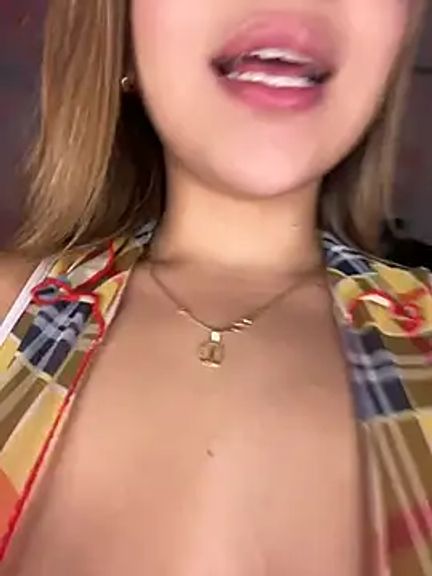 AngelBlushXXX