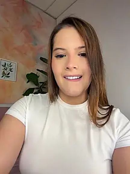 AngelBlushXXX