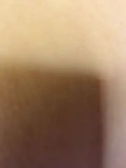AngelBlushXXX
