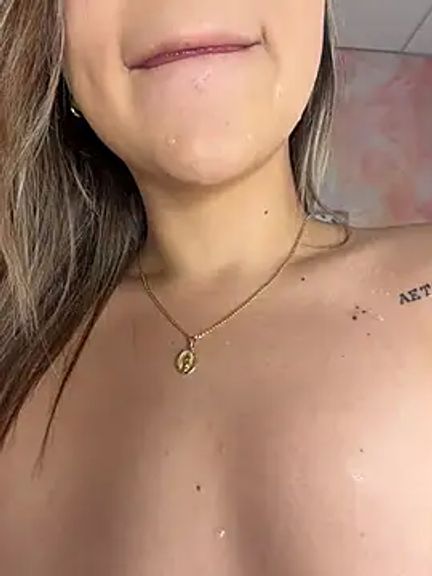 AngelBlushXXX