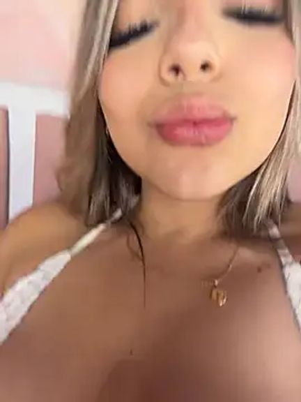 AngelBlushXXX
