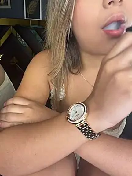 AngelBlushXXX