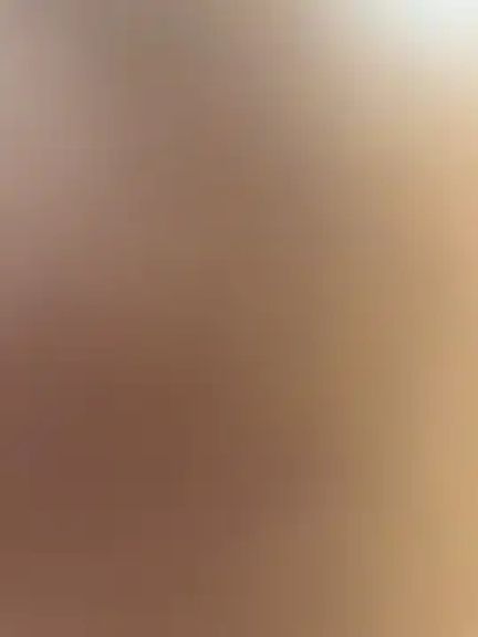 AngelBlushXXX