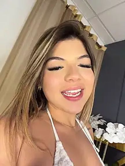 AngelBlushXXX