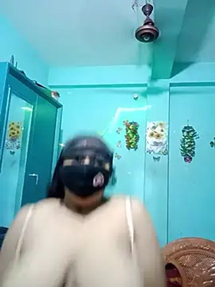 jenyfer709