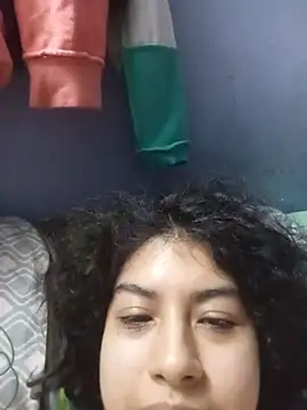 Syndel23