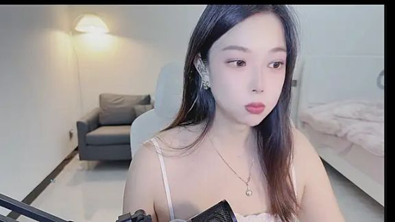 Love-feifei