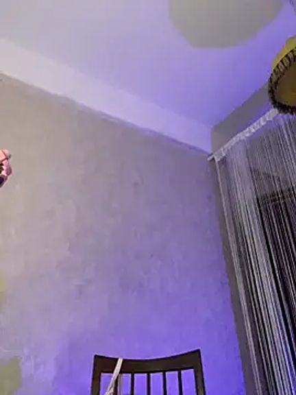 CrazyPinky