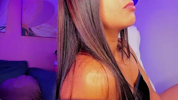 Bella_walker_