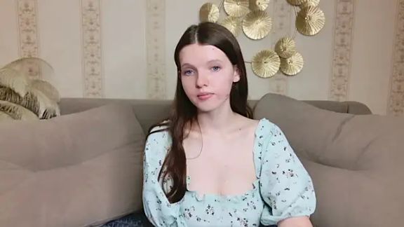 Gaby_Essen