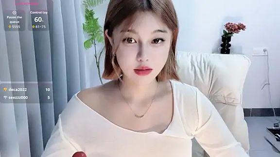 Lee-99