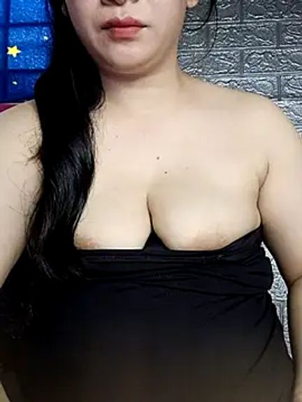 Basabetnga