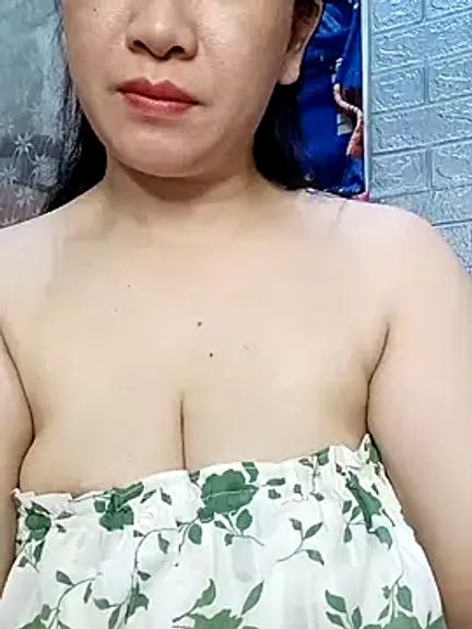 Basabetnga