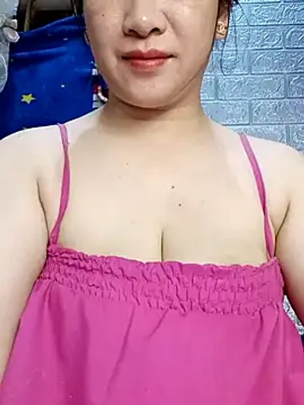 Basabetnga