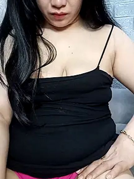 Basabetnga