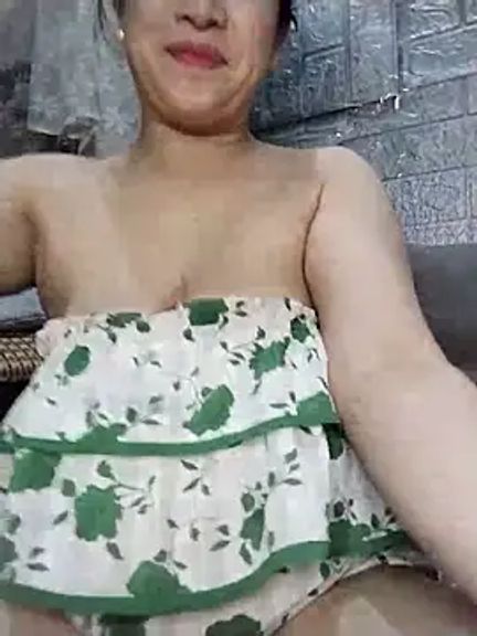 Basabetnga