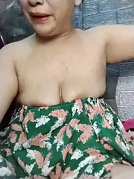 Basabetnga