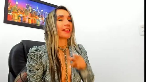 Ms_lunaRose